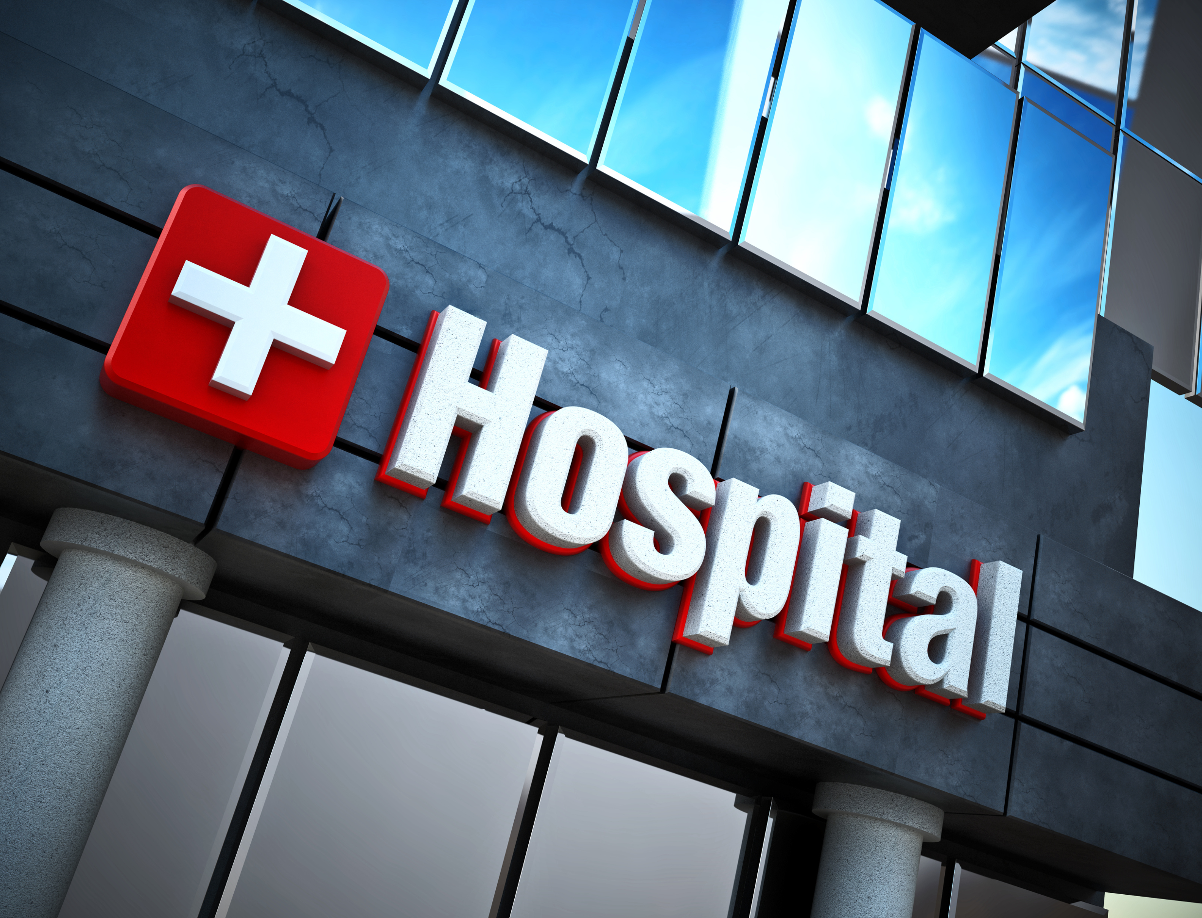 Medical arrangement