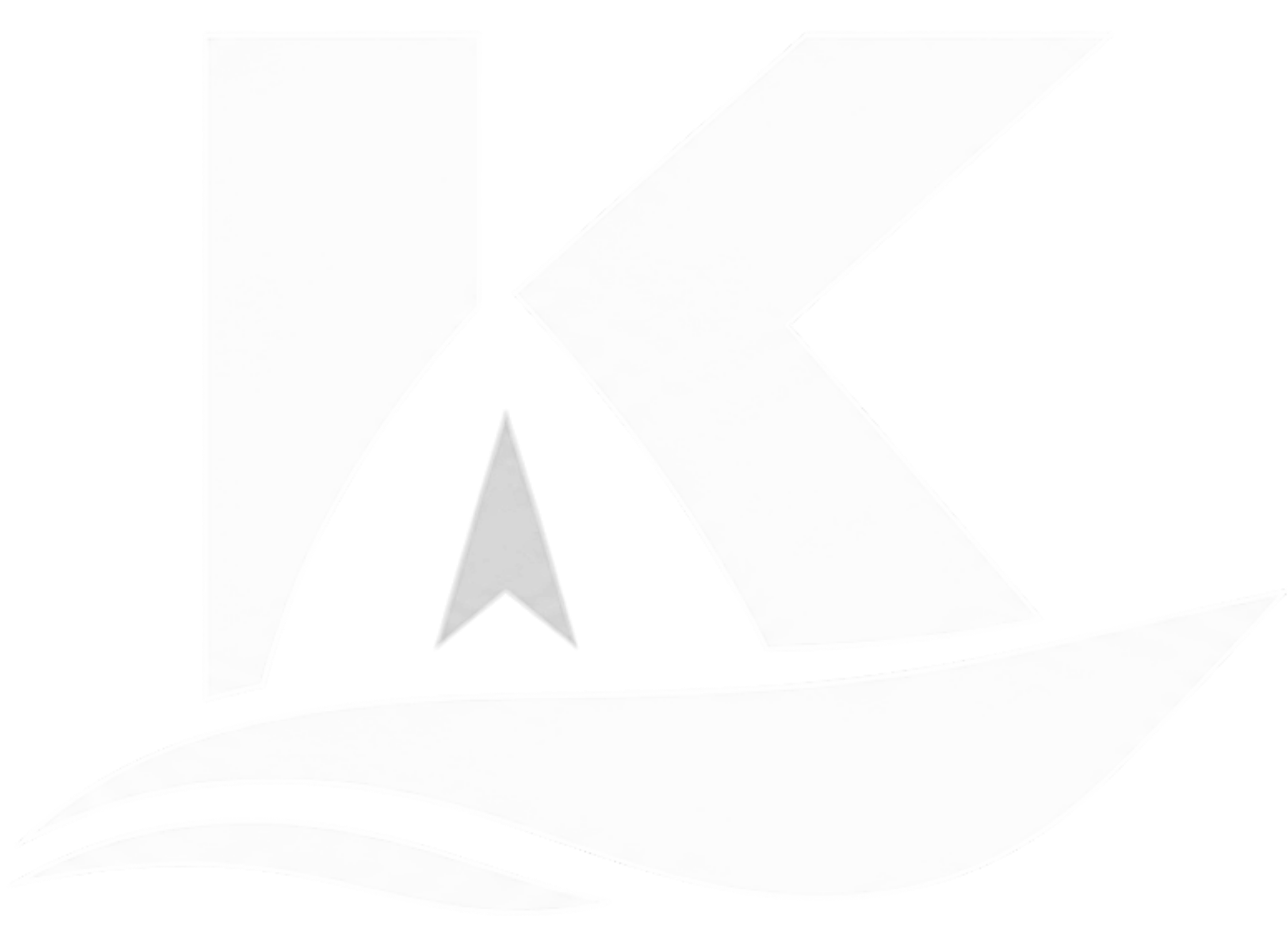 PT Nakhoda Kasuma Sejati